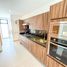 Studio Apartment for sale in Zapopan, Jalisco, Zapopan, Jalisco