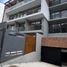 Studio Apartment for sale in Zapopan, Jalisco, Zapopan, Jalisco