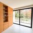 Studio Apartment for sale in Zapopan, Jalisco, Zapopan, Jalisco