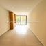 Studio Apartment for sale in Zapopan, Jalisco, Zapopan, Jalisco