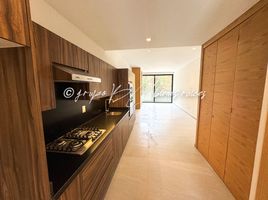 Studio Apartment for sale in Zapopan, Jalisco, Zapopan, Jalisco
