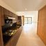 Studio Condo for sale in Zapopan, Jalisco, Zapopan