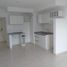 Estudio Departamento en venta en Santa Fe, Rosario, Santa Fe