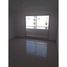 Estudio Departamento en venta en Santa Fe, Rosario, Santa Fe