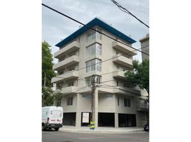 Estudio Departamento en venta en Santa Fe, Rosario, Santa Fe