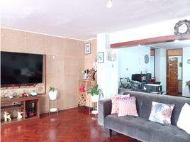 4 chambre Appartement for sale in Callao, Ventanilla, Callao, Callao