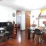 4 chambre Appartement for sale in Callao, Ventanilla, Callao, Callao