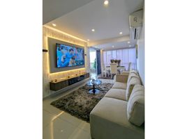 2 Habitación Apartamento en alquiler en Atlantico, Barranquilla, Atlantico