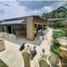 4 Bedroom House for sale in Centro Comercial Unicentro Medellin, Medellin, Medellin