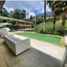 4 Bedroom House for sale in Centro Comercial Unicentro Medellin, Medellin, Medellin