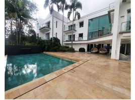 5 Bedroom House for sale in Medellin, Antioquia, Medellin