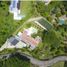 5 Bedroom Villa for sale in Bare Foot Park (Parque de los Pies Descalzos), Medellin, Medellin