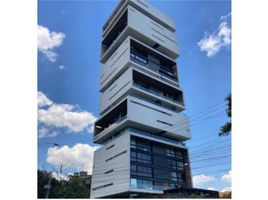 2 Habitación Apartamento en venta en Centro Comercial Unicentro Medellin, Medellín, Medellín