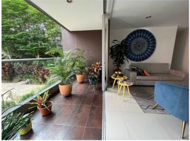 2 Habitación Apartamento en venta en Medellín, Antioquia, Medellín