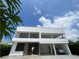 3 Habitación Casa en venta en La Casa del Joyero, Cartagena, Cartagena