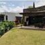 4 Bedroom Villa for sale in Envigado, Antioquia, Envigado