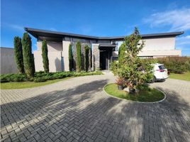 5 Habitación Casa en venta en Parque de los Pies Descalzos, Medellín, Medellín