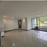 2 Bedroom Apartment for sale in Bare Foot Park (Parque de los Pies Descalzos), Medellin, Medellin