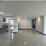 2 Bedroom Apartment for sale in Centro Comercial Unicentro Medellin, Medellin, Medellin