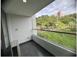 2 Habitación Apartamento en venta en Parque de los Pies Descalzos, Medellín, Medellín