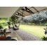 Villa 5 chambre à vendre à Medellin, Antioquia, Medellin