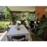 Villa 5 chambre à vendre à Medellin, Antioquia, Medellin