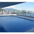 3 Bedroom Apartment for sale in Bare Foot Park (Parque de los Pies Descalzos), Medellin, Medellin