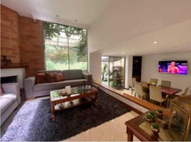 4 Habitación Villa en venta en Parque de los Pies Descalzos, Medellín, Medellín