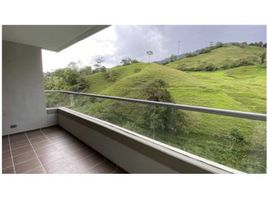 3 Bedroom Apartment for sale in Bare Foot Park (Parque de los Pies Descalzos), Medellin, Medellin