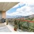 3 Bedroom Apartment for sale in Bare Foot Park (Parque de los Pies Descalzos), Medellin, Medellin