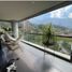 3 Bedroom Apartment for sale in Bare Foot Park (Parque de los Pies Descalzos), Medellin, Medellin