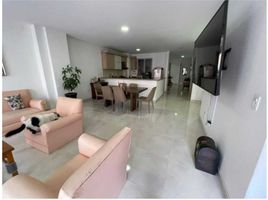 4 Bedroom Apartment for sale in Envigado, Antioquia, Envigado