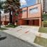 3 Habitación Villa en venta en Envigado, Antioquia, Envigado