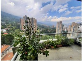 3 Habitación Apartamento en venta en Retiro, Antioquia, Retiro