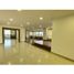 4 Bedroom Apartment for sale in Centro Comercial Unicentro Medellin, Medellin, Medellin