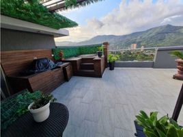 3 Habitación Apartamento en venta en Itagui, Antioquia, Itagui