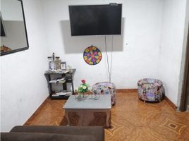 3 Habitación Apartamento en venta en Caldas, Manizales, Caldas