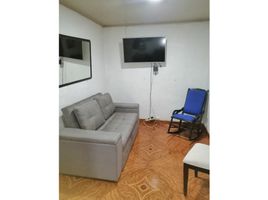 3 Bedroom Condo for sale in Manizales, Caldas, Manizales