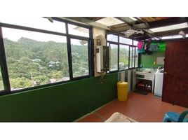 4 Habitación Casa en venta en Manizales, Caldas, Manizales