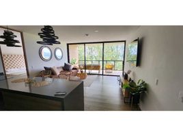 2 Habitación Apartamento en venta en Medellín, Antioquia, Medellín