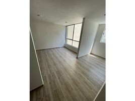 2 Habitación Apartamento en alquiler en Colombia, Puerto Colombia, Atlantico, Colombia