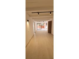 3 Habitación Departamento en venta en Colombia, Medellín, Antioquia, Colombia