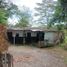 2 Bedroom Villa for sale in Acacias, Meta, Acacias