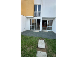 3 Habitación Casa en venta en Jamundi, Valle Del Cauca, Jamundi