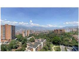 3 Habitación Departamento en venta en Colombia, Envigado, Antioquia, Colombia