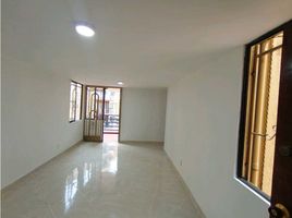 2 Habitación Apartamento en venta en Lago Calima, Cali, Cali