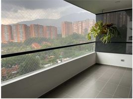 3 Habitación Apartamento en venta en Antioquia, Envigado, Antioquia