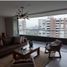 3 Habitación Departamento en venta en Colombia, Envigado, Antioquia, Colombia