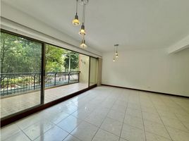 3 Habitación Departamento en venta en Antioquia, Envigado, Antioquia