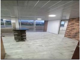 2 Habitación Apartamento en venta en Parque de los Pies Descalzos, Medellín, Medellín